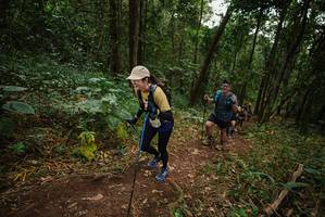 BIB: 
                            <button type="button" onclick="openModal(22554291)" class="btn btn-primary btn-sm float-right btn-popup" data-toggle="modal" data-target=".modal-high-quality">
                        <i class="fas fa-shopping-cart"></i> Add to Cart
                    </button>
                                            <button type="button" onclick="isThisMe(22554291, true)" class="btn btn-success btn-sm float-right btn-popup btn-isme hidden" data-toggle="tooltip" data-placement="bottom" title="นี่คือรูปของคุณใช่ไหม คลิกที่นี่เพื่อเอาเข้าอัลบั้ม">
                        <i class="fas fa-plus"></i> Add to album
                    </button>
                    <button type="button" onclick="isThisMe(22554291, false)" class="btn btn-warning btn-sm float-right btn-popup btn-isnotme hidden">
                        <i class="fas fa-ban"></i> Remove from album
                    </button>